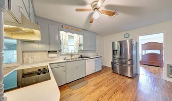 123 Azalea Cir, Bainbridge, GA 39817