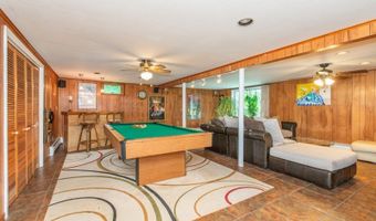25 Mordaunt Rd, Alloway, NJ 07462