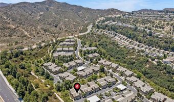 1218 S Country Glen Way, Anaheim, CA 92808