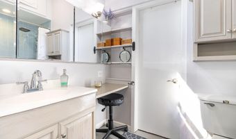 1873 Upper Tug Fork Rd Lot 4, Alexandria, KY 41001