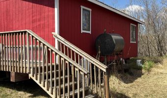 9126 Ptarmigan St, Bethel, AK 99559