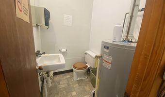 634 Ritter Dr, Beaver, WV 25813