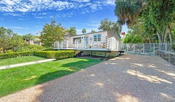 308-10 Glenmont Dr, Solana Beach, CA 92075
