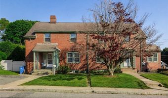 12 Blackstone St, Cumberland, RI 02864