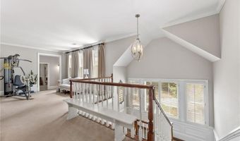 3610 Mansions Pkwy, Berkeley Lake, GA 30096