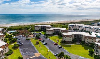 2008 E Ft Macon Rd H16, Atlantic Beach, NC 28512