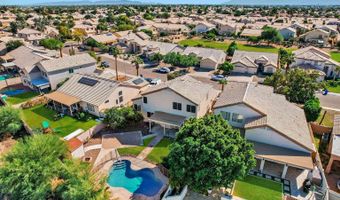 11530 W Palm Brook Dr, Avondale, AZ 85392