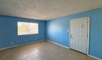 136 General Arnold St NE 1, Albuquerque, NM 87123