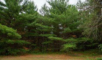1123 County Rd C, Arkdale, WI 54613