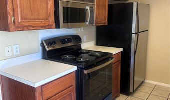 3834 Purdue Ln, Abilene, TX 79602