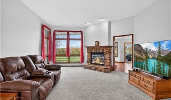 1504 Hillcrest Ct, Atchison, KS 66002