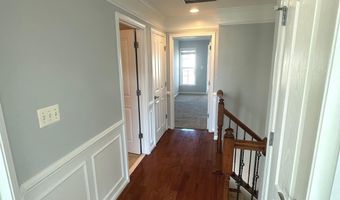 25074 CYPRESS MILL Ter, Aldie, VA 20105