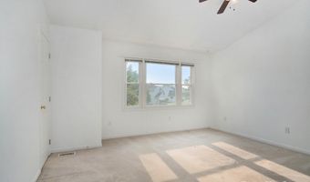1055 Dogwood Meadows Dr SE, Ada, MI 49301