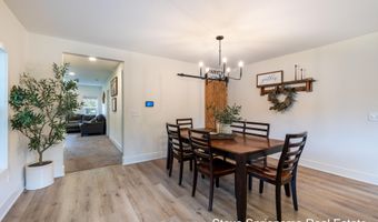 7628 Warner St, Allendale, MI 49401
