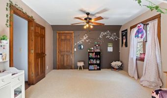 2648 State 87 NW, Backus, MN 56435