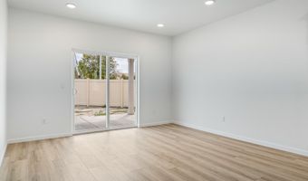 1417 Jenna Ave, Benton City, WA 99320