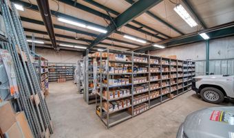 2400 E US 223 Hwy, Adrian, MI 49221