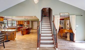 103 Malory Ct, Blakeslee, PA 18610