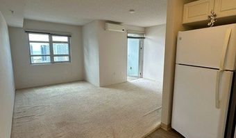 801 South St 3705, Honolulu, HI 96813