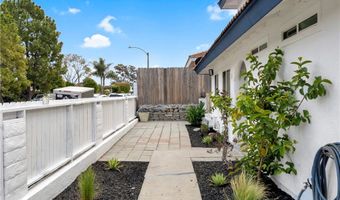 615 Calle Campana, San Clemente, CA 92673