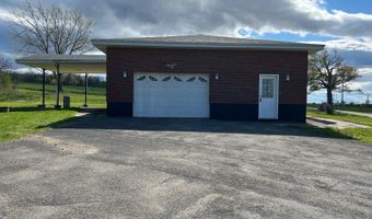 5637 State Highway 30, Amsterdam, NY 12010