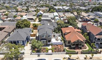 2451-53 Island Ave, San Diego, CA 92102