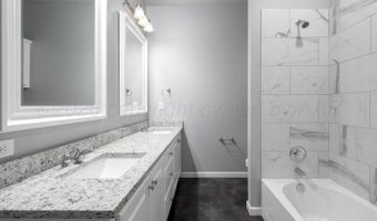 4408 Sunset St, Amarillo, TX 79118