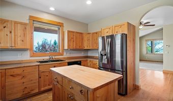 1117 Antelope Ridge Rd, Belgrade, MT 59714