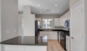 10324 Cherry Brook St, Las Vegas, NV 89183