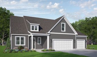 921 Peckham Lp 230, Aberdeen, NC 28315