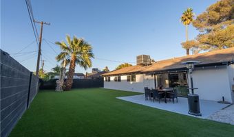 31 Jade Cir, Las Vegas, NV 89106