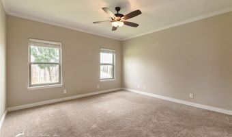 6509 Tradition Dr, Abilene, TX 79606