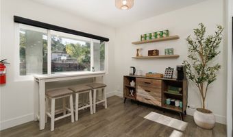 3178 Noreen Way, Oceanside, CA 92054