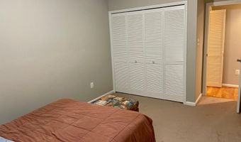 7- A FRIENDSWOOD Ct 7A, Baltimore, MD 21209