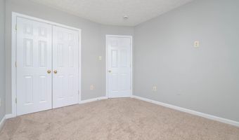 3437 HENRY HARFORD Dr, Abingdon, MD 21009