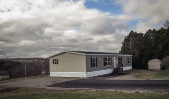 37 Jacob Rd, Belfast, ME 04915