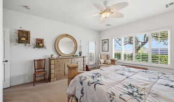2198 Blackburn Hills Ave, Henderson, NV 89044