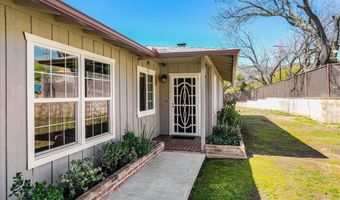 605 Arnold Way, Alpine, CA 91901