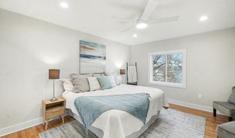 4 POPLAR GROVE Ave, Aberdeen, MD 21001