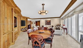 2600 Island Blvd 1202, Aventura, FL 33160