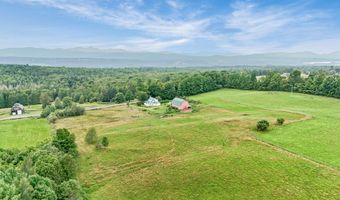 2066 Hinman Settler Rd, Brownington, VT 05860
