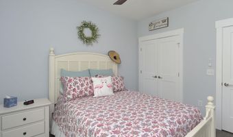 4035 Holley Ferry Rd, Leesville, SC 29070