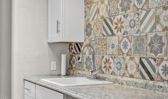 1917 Yale Dr, Carson City, NV 89703