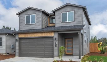 750 SE 34TH St, Battle Ground, WA 98604