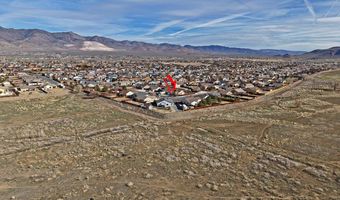1518 Sequoia St, Dayton, NV 89403