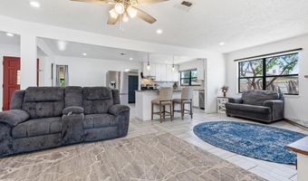 1413 Sixteenth St, Alamogordo, NM 88310