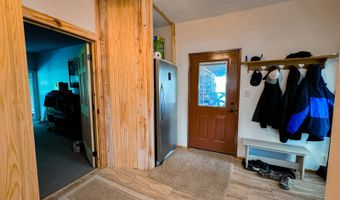 185 Miller Dr, McAlester, OK 74501
