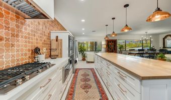 7842 E CAREFREE ESTATES Cir, Carefree, AZ 85377
