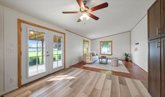 48106 E Mayo Lp, Benton City, WA 99320