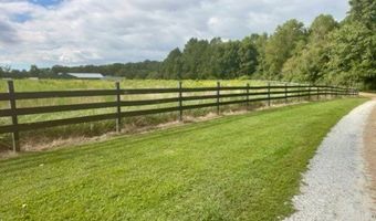 ATLANTIC RD lot 58B, Assawoman, VA 23302